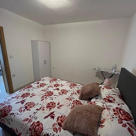Apartma Azurre Postojna Luaran gambar