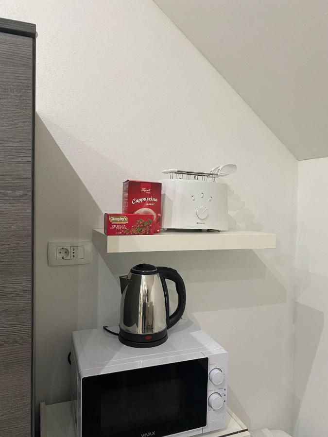 Apartma Azurre Postojna Luaran gambar