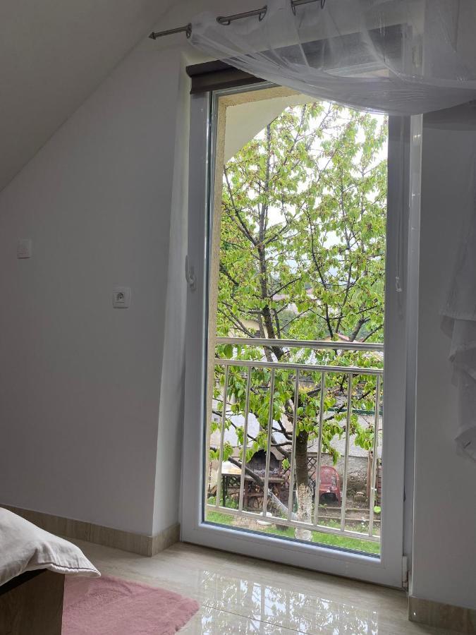 Apartma Azurre Postojna Luaran gambar