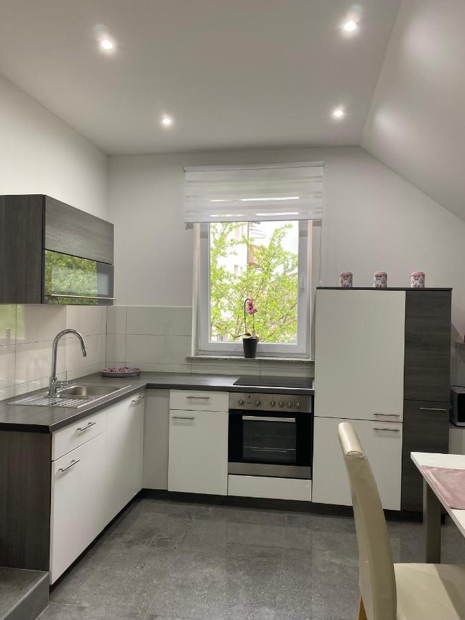 Apartma Azurre Postojna Luaran gambar