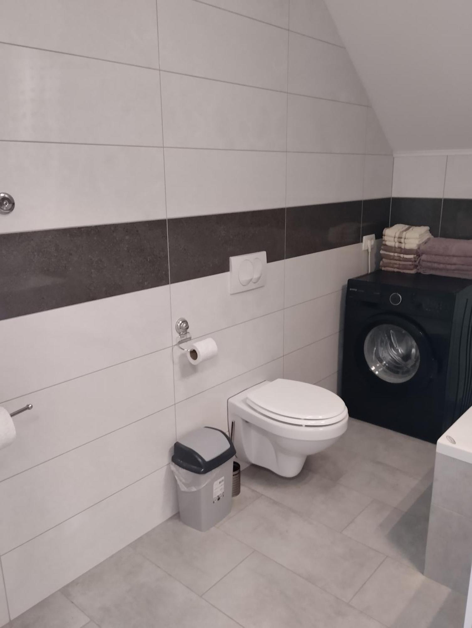 Apartma Azurre Postojna Luaran gambar
