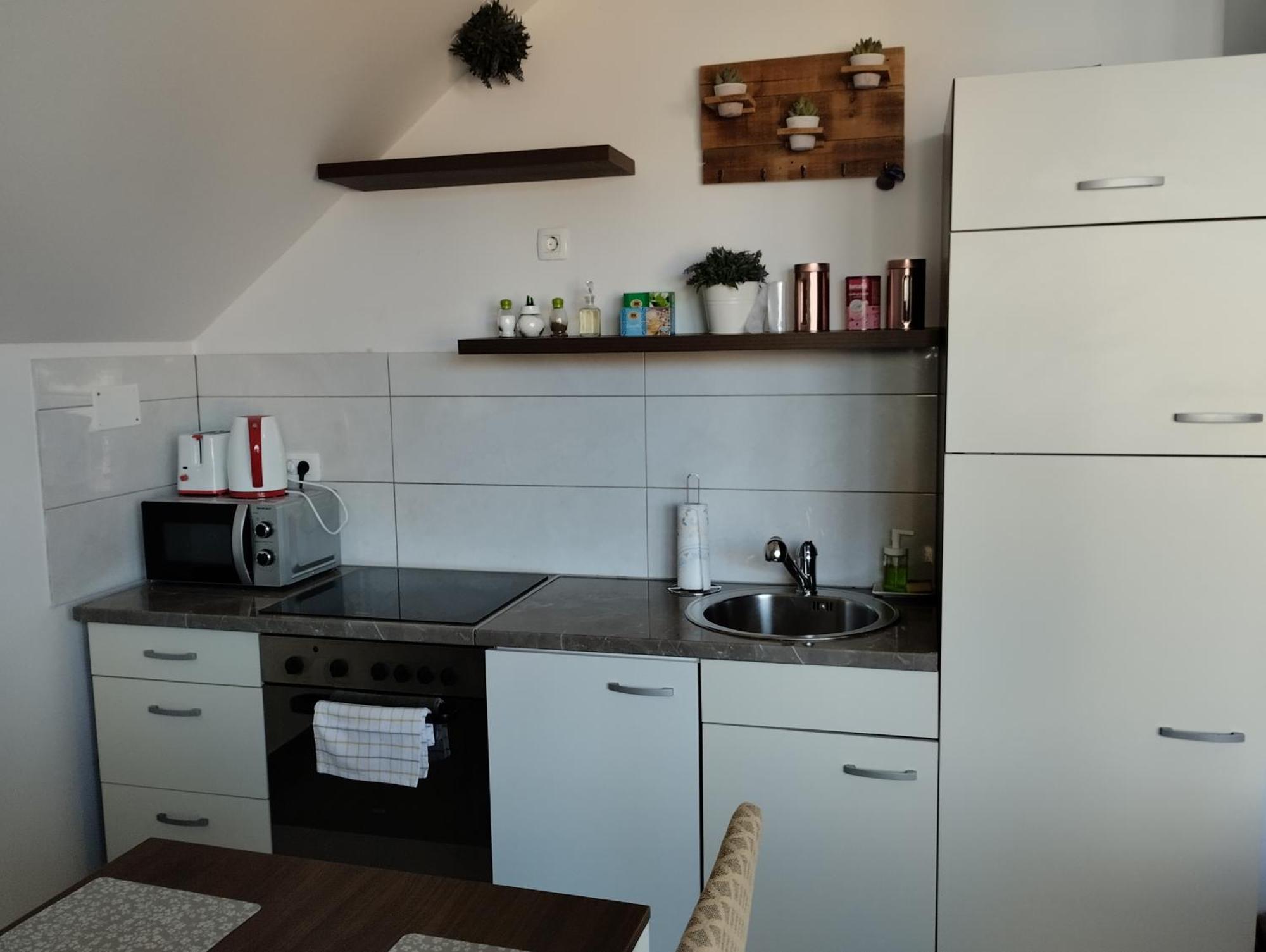 Apartma Azurre Postojna Luaran gambar