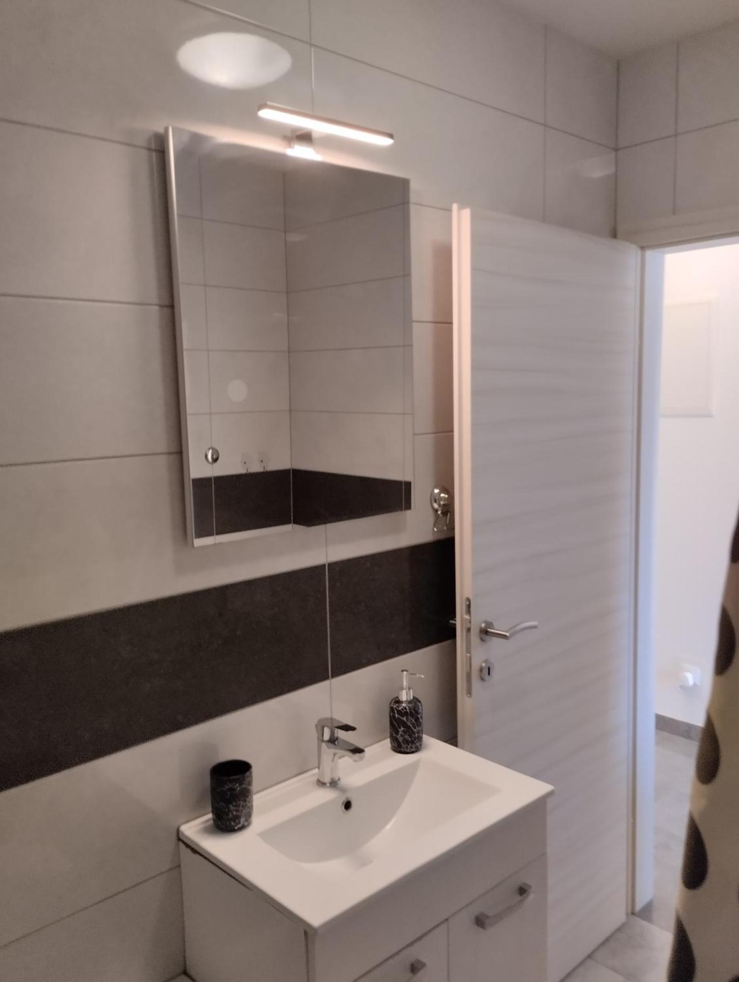 Apartma Azurre Postojna Luaran gambar