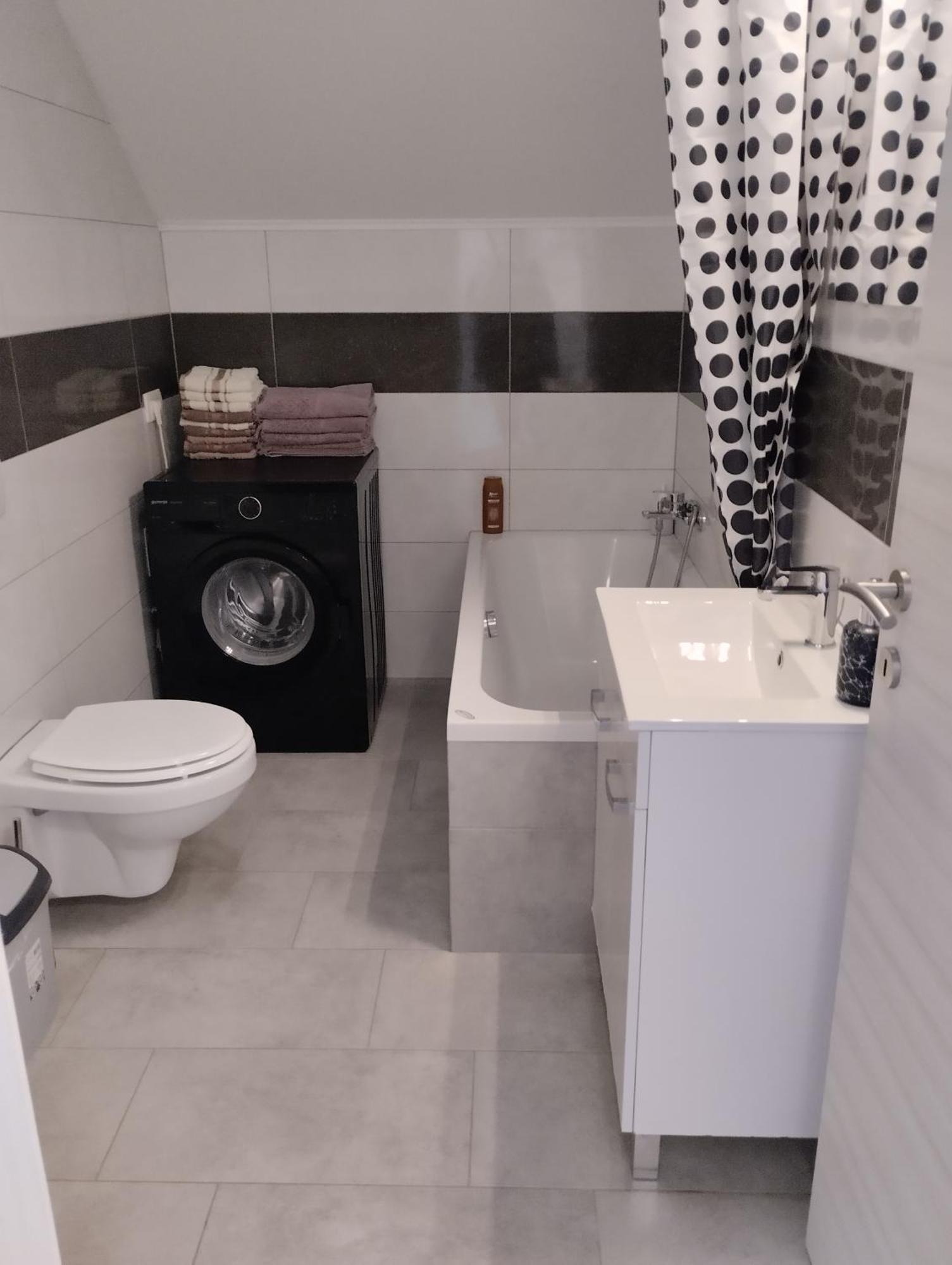 Apartma Azurre Postojna Luaran gambar