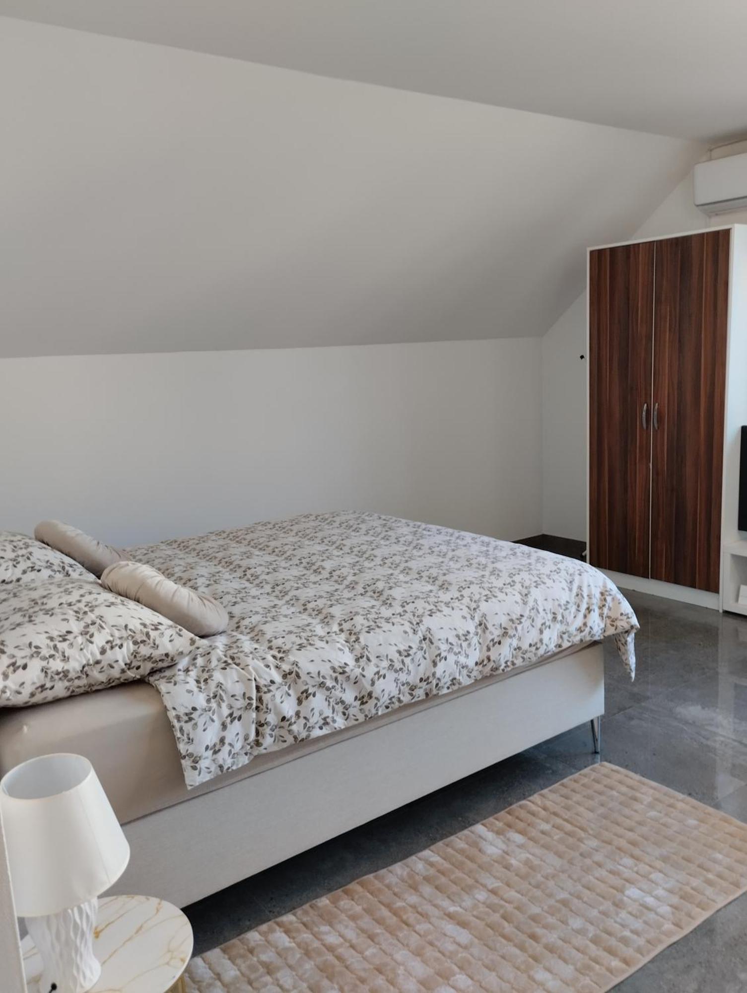 Apartma Azurre Postojna Luaran gambar