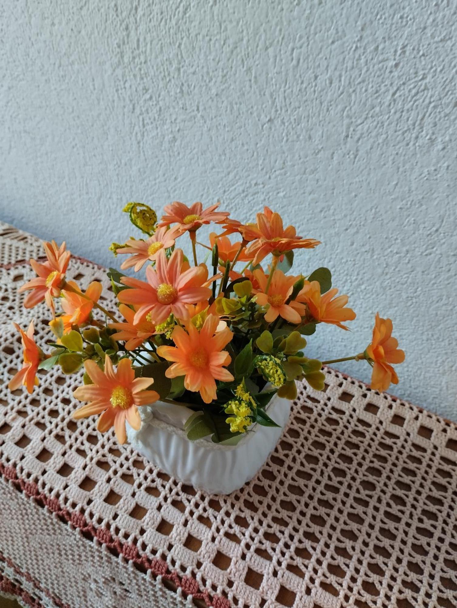 Apartma Azurre Postojna Luaran gambar