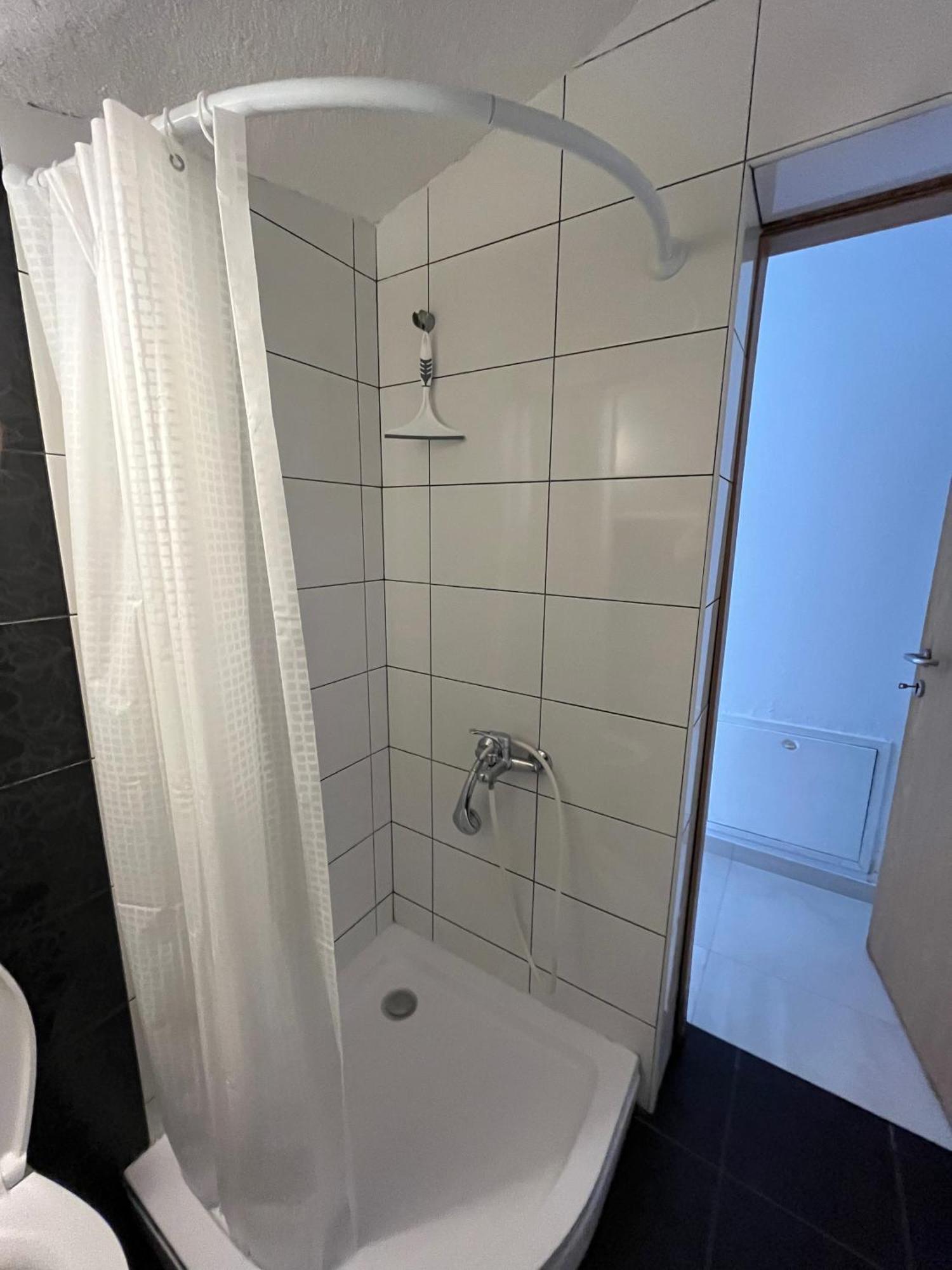 Apartma Azurre Postojna Luaran gambar