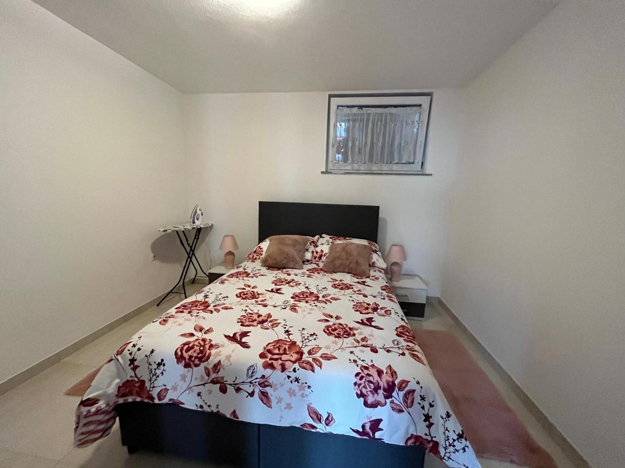 Apartma Azurre Postojna Luaran gambar