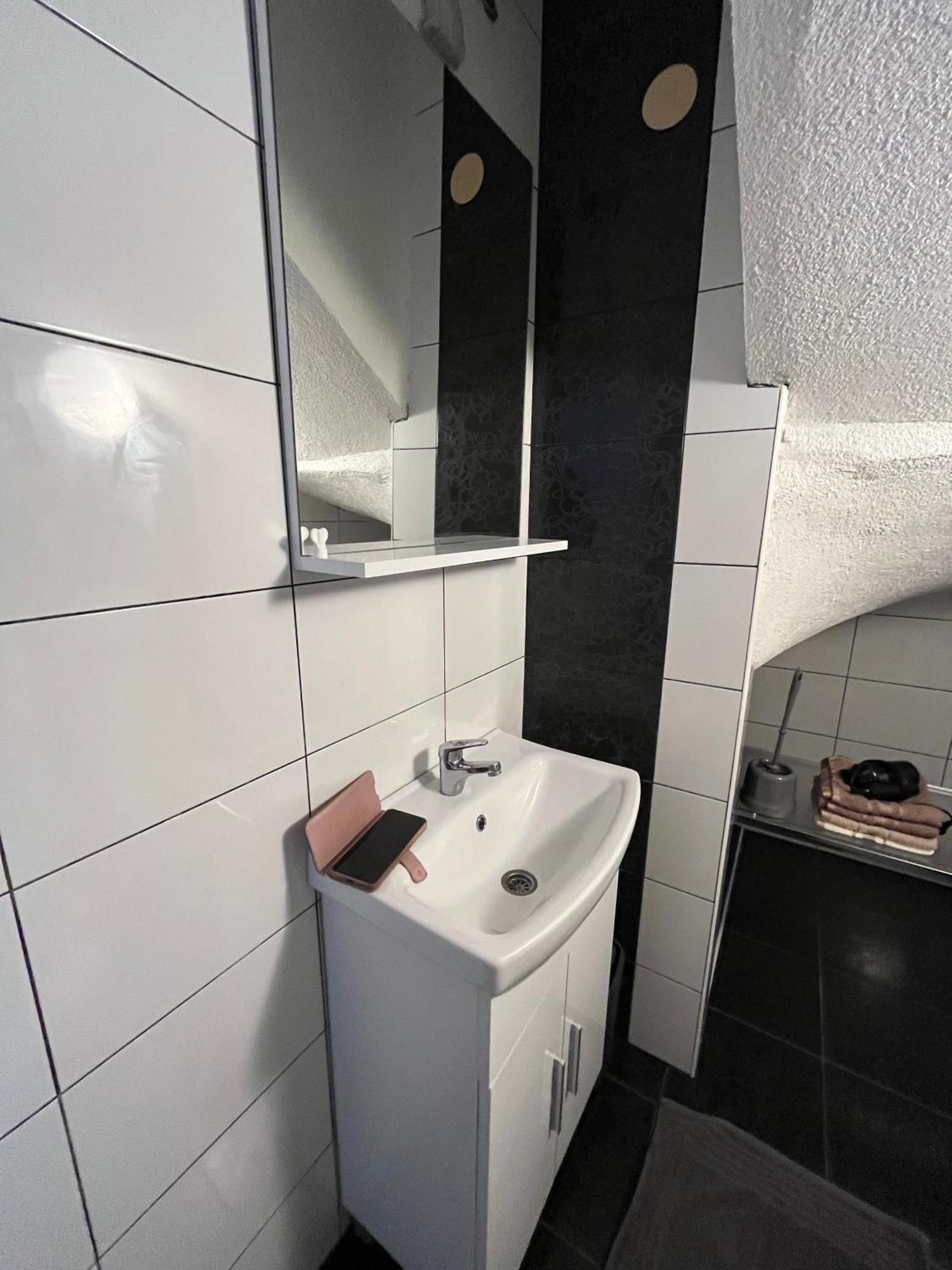 Apartma Azurre Postojna Luaran gambar