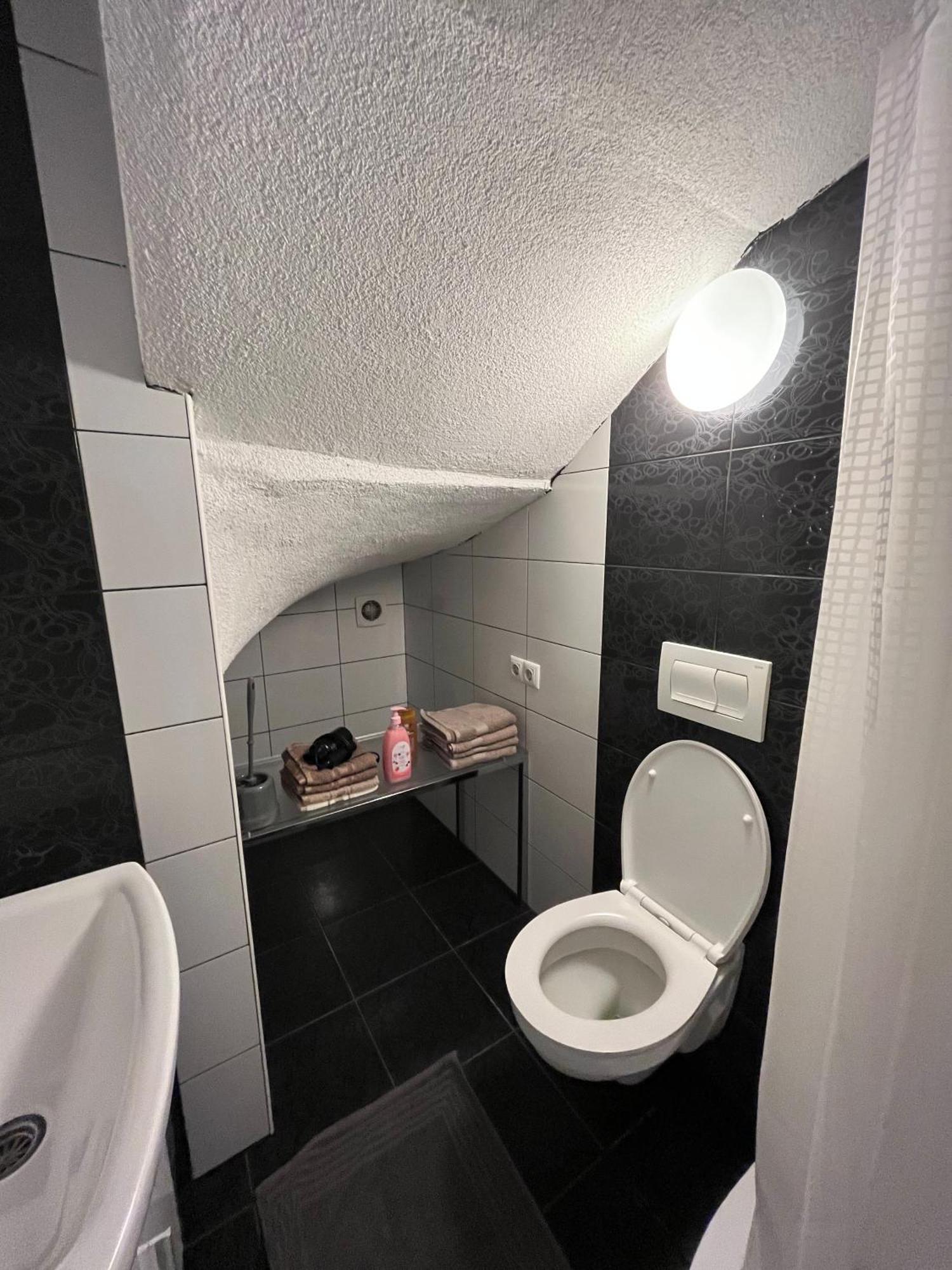 Apartma Azurre Postojna Luaran gambar