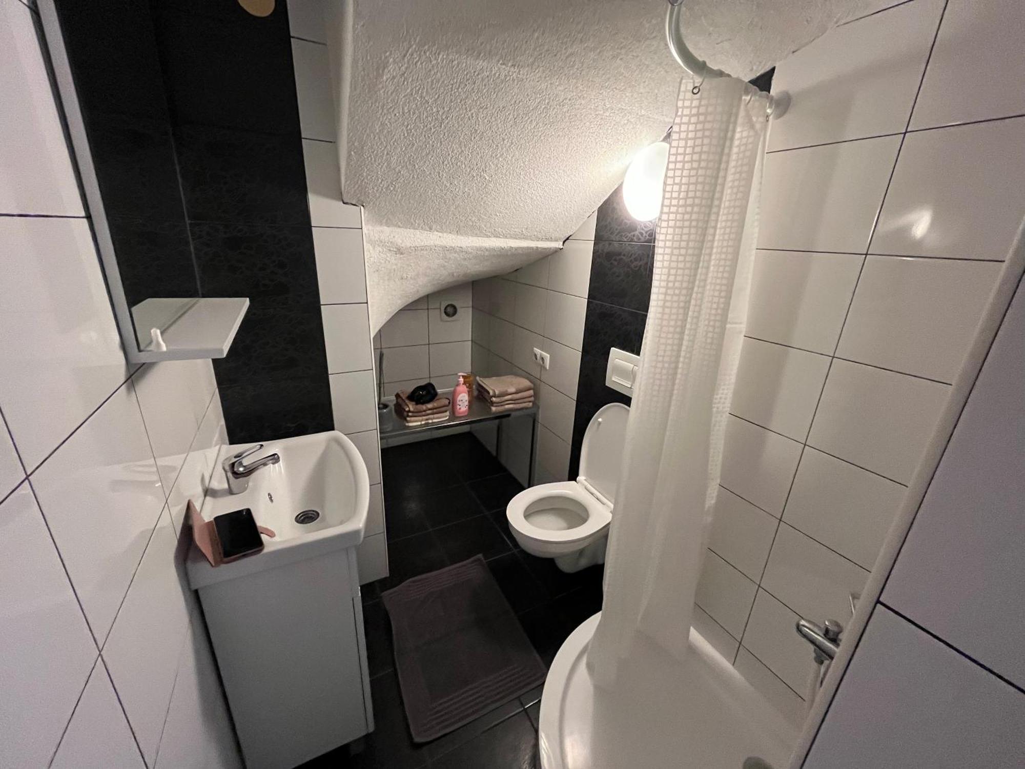 Apartma Azurre Postojna Luaran gambar