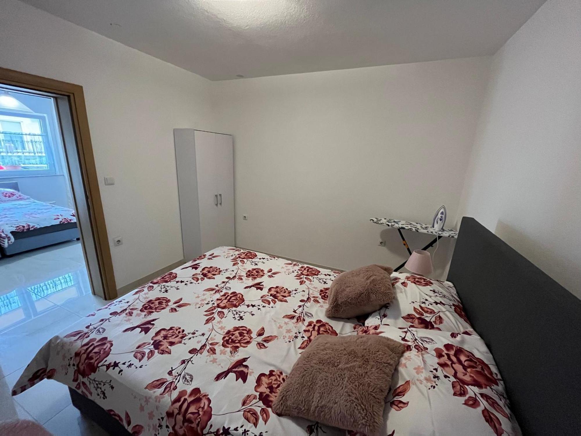 Apartma Azurre Postojna Luaran gambar