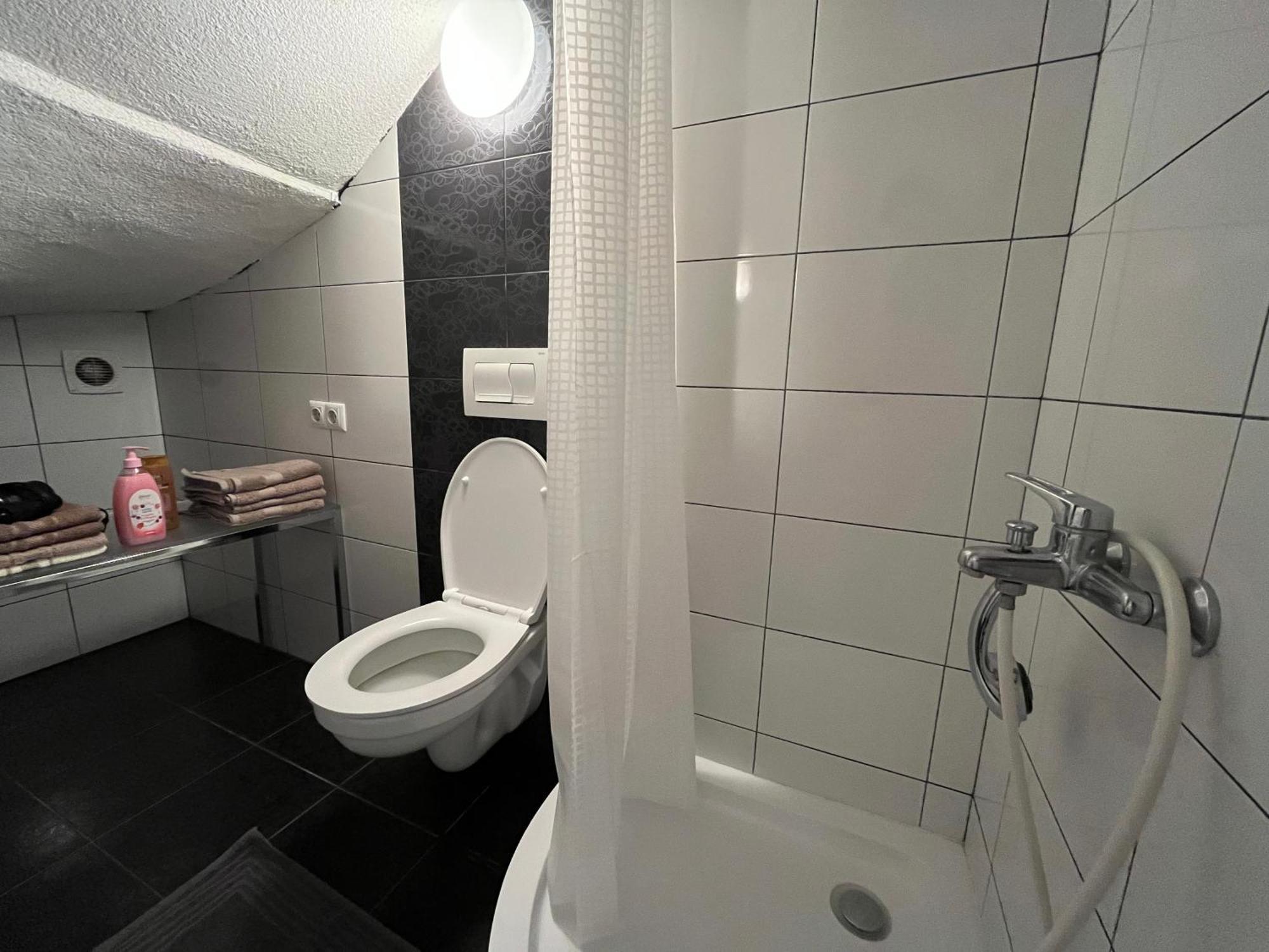 Apartma Azurre Postojna Luaran gambar